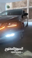  10 سكودا اوكتافيا 2020 ترخيص 2019 بالصلاة عالنبي استخدام شخصي وعدادها قليل الفحص نخب وافحص وين بدك