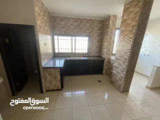  1 شقة للايجار بمنطقة ال17 بيتونيا