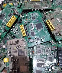  14 نشتري اي شروة كيس الكمبيوتر والبوردات المشطوبه بافضل الاسعار