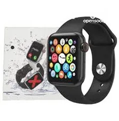  1 smart watch t5s 2023