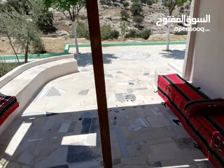  22 مزرعه للبيع