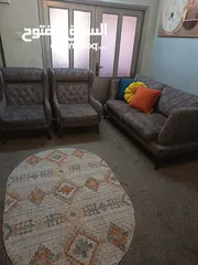  1 بيع عفش بيت كامل و اجهزه كهربائية السعر ع الكاش و لكل العفش أو نصفه على الأقل