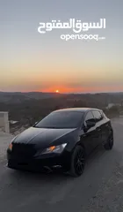  2 سيت ليون اتماتيك