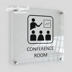  18 الإختيار المثالي لصناعة اللوحات الإعلانية والقارمات