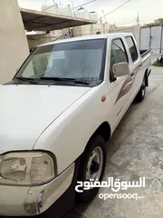  6 نيسان شبوط