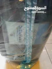  1 اغراض للبيع