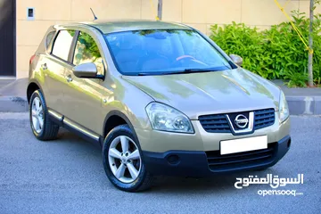  9 نيسان كاشكاي 2008 بحاله ممتازه