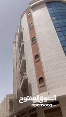  7 العمارة للايجار بالكامل تشطيب لوكس في صنعاء بيت بوس