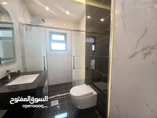  3 شقة للبيع في ضاحية النخيل  ( Property ID : 32808 )