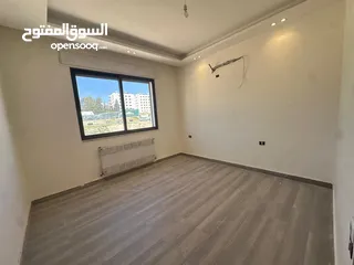  8 Apartment for Sale in Khalda ( Property 42676 )-174804491