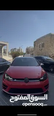  1 جولف ار 4.4