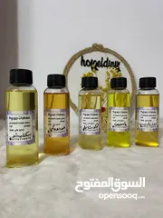  10 معطرات جوري وجو