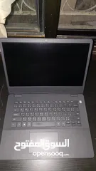  5 Dell Vostro 3500: Power, Speed, and Reliability