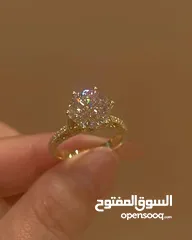  2 Luxurious_Diamond_Rings New