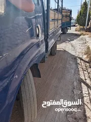 8 بكم فحل 2011