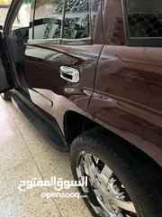  18 سيارة بليزر في حاله الوكاله