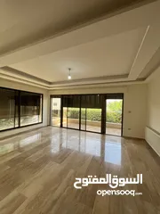  6 شقة فاخرة لم تسكن سوبر ديلوكس في أرقى واجمل مناطق ام السماق