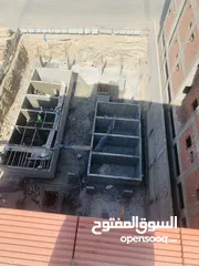  9 مقاولات معماريه