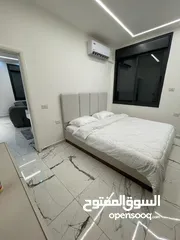  5 استمتع بوقتك ب افضل واحلى الڤلل