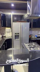  7 مطبخ للبيع بداعي السفر