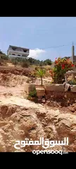  2 بيت مستقل للبيع