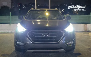 4 توسان 2014 ترخيص 2014