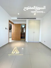  8 Modern 3Bedroom Townhouse for rent in Al Mouj The wave!!