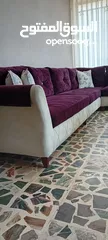  5 كورنر حرف L