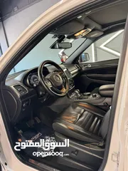  9 jeep 2022 خليجي