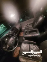  12 سيلفرادو 2009 للبيع