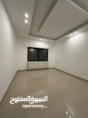  13 دوبلكس فارغه لم تسكن للبيع  ـ  النخيل  ـ سوبر ديلوكس تستحق المشاهده