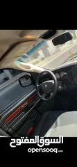  10 Dodge Ram Daytona 4x4