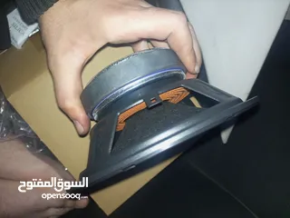  2 سماعات avatar للبيع بحاله الجديد