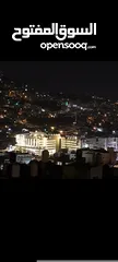  1 محل البيع القطة طلعت تونس