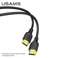  5 HDMI إلى HDMI من USMAS