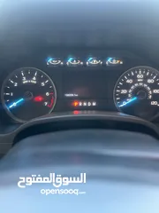  6 للبيع F150