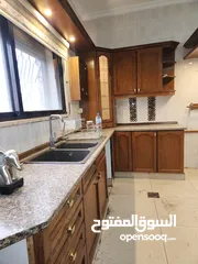  8 شقة للبيع في الجندويل قرب فندق لارسا