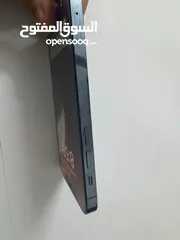  2 ايفون 12 برو للبيع