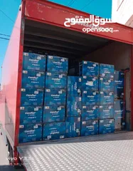  26 مكيف جينرال ديلوكس الاصدر الجديد 2025 الأسعار شاملة التركيب داخل اربد الأسعار للمكيف فقط