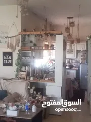  6 شقة للبيع في  المدينة الرياضية