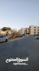  14 شقة للبيع في الجبيهه كاش او اقساط
