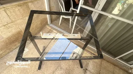  3 مكتب هندسي