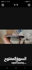  3 سامسنج  اس 22 الترا