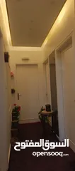  10 شقة للبيع  مدينة الشرق
