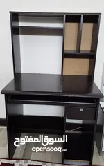 1 Computer table for immediate sale