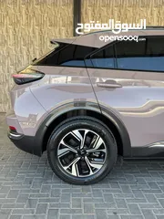  24 نيتا U400 لون مميز اضافات مميزه فل بانوراما  نيتا X400 لون مميز داخليه مميزه بحاله الزيرو السيارات