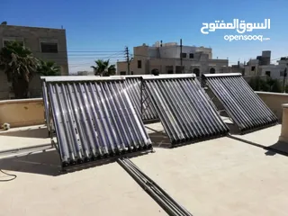  24 مواسرجي متنقل ( اربد ) خدمة ممتازة واسعار منافسة