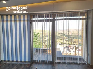  8 ((((((مشغل التقنيه))))))   لتفصيل جميع انواع الستائر بارقل اقمشه التركيه