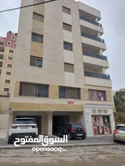  1 محل تجاري للبيع في منطقة  الطيره بالقرب من اورجادا نزلة مشتل ابو زكي طريق الريحان