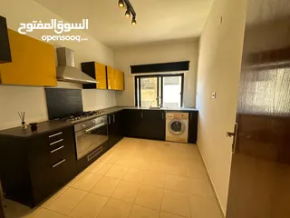  2 شقة غير مفروشة للايجار في دير غبار ( Property 38358 ) سنوي فقط